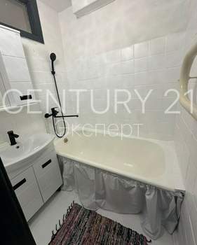 3-к квартира, на длительный срок, 64м2, 3/9 этаж