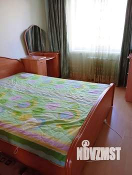 3-к квартира, на длительный срок, 68м2, 5/9 этаж