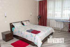 2-к квартира, посуточно, 74м2, 6/9 этаж