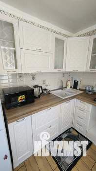 2-к квартира, посуточно, 56м2, 1/5 этаж