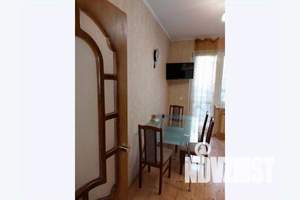 3-к квартира, посуточно, 105м2, 2/9 этаж