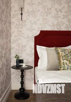 Студия квартира, посуточно, 29м2, 1/7 этаж