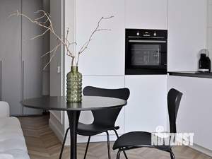 2-к квартира, на длительный срок, 75м2, 1/13 этаж