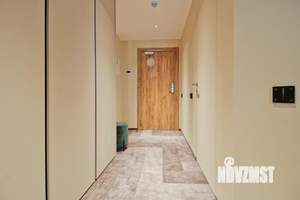 1-к квартира, посуточно, 59м2, 1/1 этаж