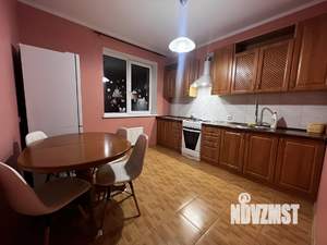 2-к квартира, на длительный срок, 56м2, 5/6 этаж