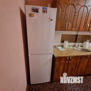 1-к квартира, на длительный срок, 60м2, 7/10 этаж
