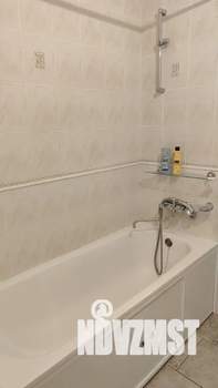 2-к квартира, посуточно, 78м2, 5/6 этаж