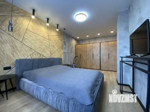 2-к квартира, на длительный срок, 72м2, 6/10 этаж