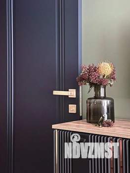 2-к квартира, посуточно, 46м2, 1/1 этаж