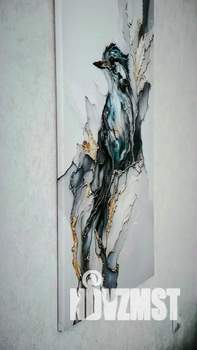 1-к квартира, посуточно, 60м2, 1/1 этаж