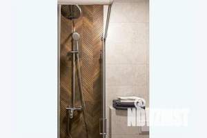 1-к квартира, посуточно, 20м2, 2/8 этаж