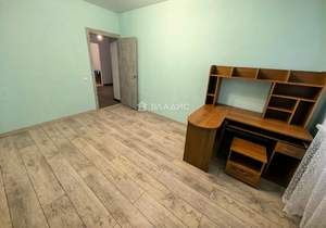 2-к квартира, на длительный срок, 65м2, 7/10 этаж