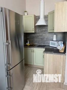 Студия квартира, посуточно, 27м2, 13/13 этаж