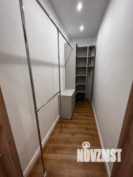 2-к квартира, на длительный срок, 70м2, 5/8 этаж