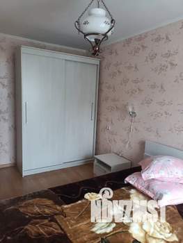 2-к квартира, посуточно, 52м2, 6/9 этаж