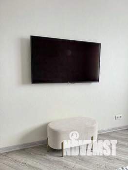 2-к квартира, посуточно, 75м2, 1/1 этаж