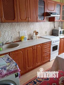 3-к квартира, на длительный срок, 68м2, 5/9 этаж