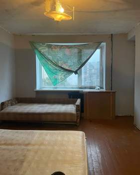 3-к квартира, на длительный срок, 63м2, 2/5 этаж