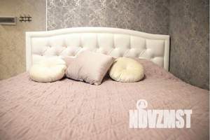 1-к квартира, посуточно, 18м2, 1/3 этаж