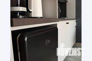 1-к квартира, посуточно, 42м2, 4/8 этаж