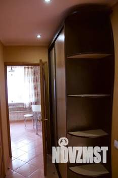 2-к квартира, посуточно, 56м2, 1/5 этаж