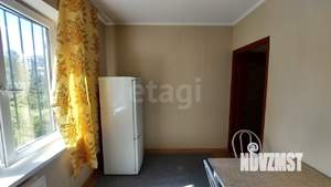 1-к квартира, на длительный срок, 38м2, 1/10 этаж