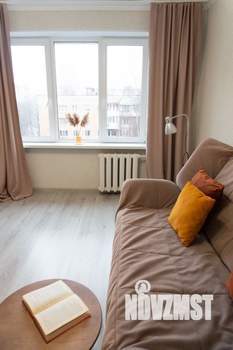 2-к квартира, посуточно, 60м2, 5/9 этаж