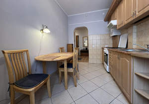 3-к квартира, на длительный срок, 71м2, 1/3 этаж