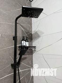 Студия квартира, посуточно, 18м2, 2/7 этаж