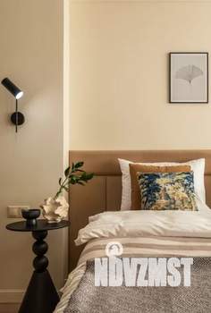 3-к квартира, посуточно, 70м2, 2/5 этаж