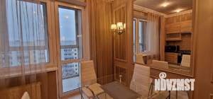 2-к квартира, на длительный срок, 80м2, 7/9 этаж