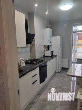 2-к квартира, на длительный срок, 56м2, 9/10 этаж