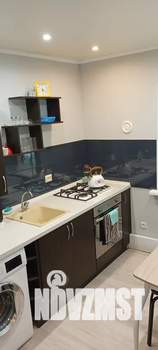 1-к квартира, посуточно, 30м2, 2/2 этаж