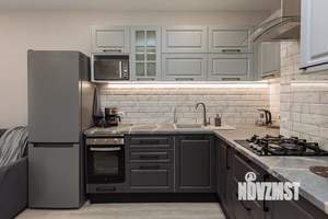 2-к квартира, посуточно, 61м2, 5/9 этаж