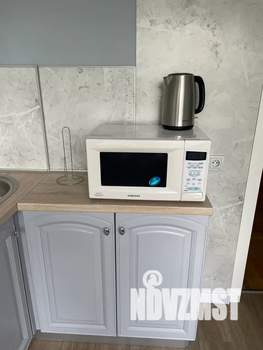 2-к квартира, посуточно, 62м2, 4/5 этаж