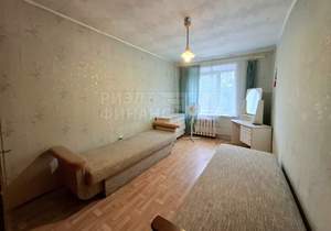 2-к квартира, на длительный срок, 60м2, 2/9 этаж