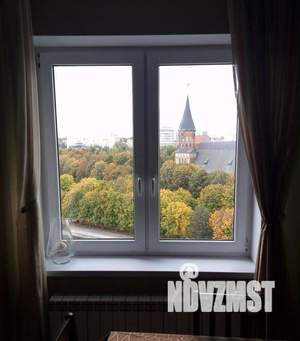 1-к квартира, посуточно, 103м2, 1/1 этаж