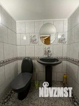1-к квартира, посуточно, 120м2, 1/1 этаж