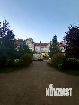 2-к квартира, на длительный срок, 89м2, 3/8 этаж