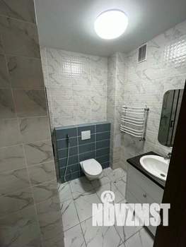 2-к квартира, посуточно, 64м2, 1/1 этаж
