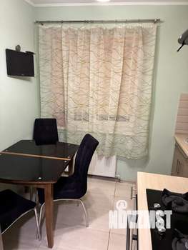 2-к квартира, на длительный срок, 47м2, 3/4 этаж