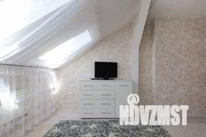 1-к квартира, на длительный срок, 44м2, 4/4 этаж