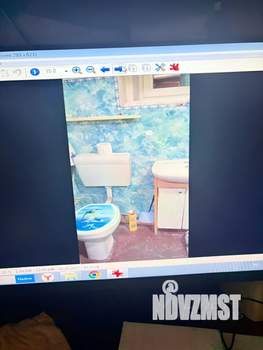 2-к квартира, на длительный срок, 39м2, 3/3 этаж