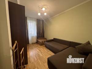 2-к квартира, на длительный срок, 56м2, 2/11 этаж