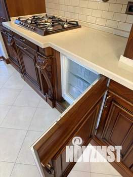 1-к квартира, посуточно, 100м2, 1/1 этаж