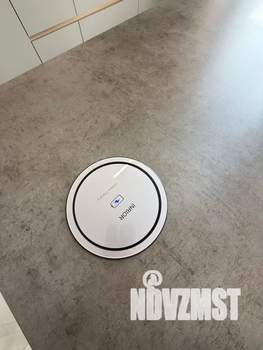 1-к квартира, посуточно, 58м2, 3/10 этаж