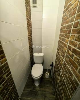 2-к квартира, на длительный срок, 65м2, 7/10 этаж