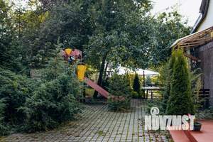 1-к квартира, посуточно, 35м2, 1/2 этаж