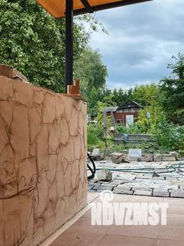 3-к квартира, посуточно, 50м2, 1/1 этаж