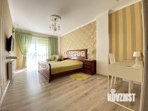 1-к квартира, на длительный срок, 50м2, 2/9 этаж